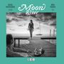 Nicole Heartseeker: Moon River (180g Black Vinyl), LP