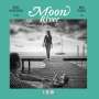 Mulo Francel & Nicole Heartseeker: Moon River, CD