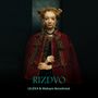 Leléka: Rizdvo (180g), LP