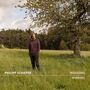 Philipp Schiepek: Meadows And Mirrors, CD