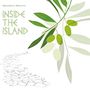 Quadro Nuevo: Inside The Island (180g), LP