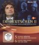 : Die Deutschen II Teil 5+6: Thomas Müntzer / August (BR), BR