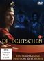 Die Deutschen I (Teil 1-10), 10 DVDs