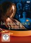: Die Deutschen II Teil 2: Friedrich II. und die Fürsten, DVD