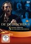 : Die Deutschen II Teil 5: Thomas Müntzer und der Bauernkrieg, DVD