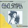 Ethel Smyth: Kammermusik & Lieder Vol.1 & 2, CD,CD
