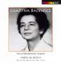 Grazyna Bacewicz (1909-1969): Streichquartette Nr.4,6,7, CD