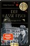 Jens Schumacher (geb. 1974): Der nasse Fisch, Diverse