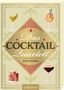 Das Cocktail-Quartett, Diverse, Diverse