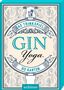 Gin-Yoga, Diverse, Diverse