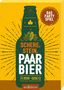 Schere, Stein, paar Bier, Diverse, Diverse