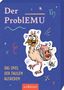Christine Schlitt: Der Problemu, Div.