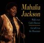 Mahalia Jackson: Mahalia Jackson, CD