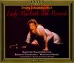 Dmitri Schostakowitsch: Lady Macbeth von Mtsensk (in deutscher Sprache), 3 CDs