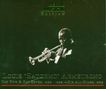 Louis Armstrong: Hot Five & Hot Seven 1925 - 1928/His All-Stars 1956, CD,CD