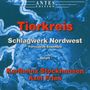 Karlheinz Stockhausen (1928-2007): Tierkreis für Schlagzeug, CD