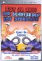 Carry On Cruising: Ist ja irre-der Schiffskoch ist seekrank, DVD