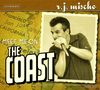 R.J. Mischo: Meet Me On The Coast, CD
