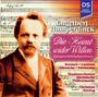 Engelbert Humperdinck: Die Heirat wieder Willen (Ausz.), CD
