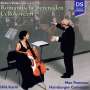 Robert Volkmann: Serenaden Nr.1-3, CD