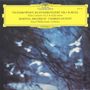 Peter Iljitsch Tschaikowsky: Klavierkonzert Nr.1 (180g), LP