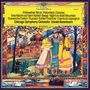 Modest Mussorgsky: Eine Nacht auf dem kahlen Berg, LP