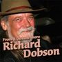 Richard J. Dobson: From A Distant Shore, CD