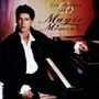 Christopher Dean: Magic Moments, CD
