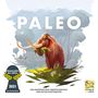 Peter Rustemeyer: Paleo, SPL