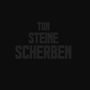 Ton Steine Scherben: IV (Die Schwarze), 2 CDs