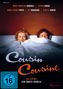 Cousin, Cousine, DVD