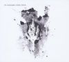 The Telescopes: Hidden Fields, 1 LP und 1 CD, 1 LP und 1 CD