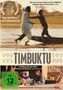 Abderrahmane Sissako: Timbuktu (OmU), DVD