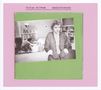 Vivien Goldman: Resolutionary (Songs 1979-1982), CD
