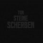 Ton Steine Scherben: IV (Die Schwarze) (remastered) (180g), 2 LPs
