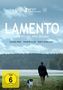 Lamento, DVD