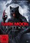 Dark Moon Rising, DVD