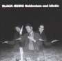 Black Heino: Heldentum und Idiotie, 1 LP und 1 CD