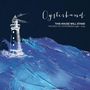 Oysterband: This House Will Stand: The Best Of Oysterband 1998 - 2015, 2 CDs