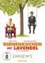 Eric Besnard: Birnenkuchen mit Lavendel, DVD