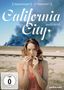 California City (OmU), DVD