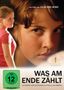 Was am Ende zählt, DVD