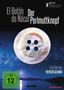 Der Perlmuttknopf (OmU), DVD