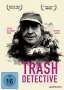 Trash Detective, DVD