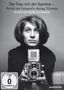 Claudia von Alemann: Die Frau mit der Kamera - Porträt der Fotografin Abisag Tüllmann, DVD