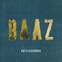 Kofelgschroa: Baaz, 2 LPs und 1 CD