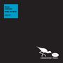 Pascal Comelade: Wings On Rocks, Single 7"