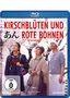 Naomi Kawase: Kirschblüten und rote Bohnen (Blu-ray), BR