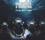 Dub Spencer & Trance Hill: Deep Dive Dub (Limited Edition), CD