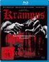Jason Hull: Krampus - The Christmas Devil Returns (Blu-ray), BR